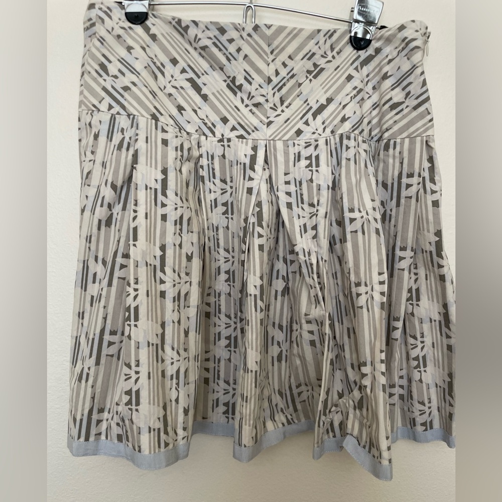 Vintage Calvin Klein Skirt